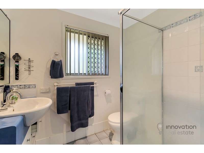 50 Brumby Cct, Sumner QLD 4074