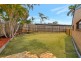 8 Yarle St, Riverhills QLD 4074
