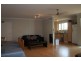 Unit 3/20 Durham St, St Lucia QLD 4067