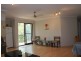 Unit 3/20 Durham St, St Lucia QLD 4067