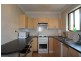 Unit 3/20 Durham St, St Lucia QLD 4067