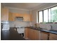 Unit 3/20 Durham St, St Lucia QLD 4067