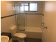 Unit 3/20 Durham St, St Lucia QLD 4067