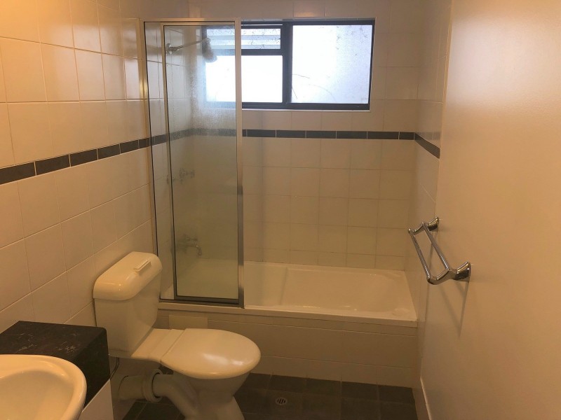 Unit 3/20 Durham St, St Lucia QLD 4067