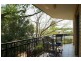 Unit 3/20 Durham St, St Lucia QLD 4067