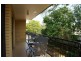 Unit 3/20 Durham St, St Lucia QLD 4067