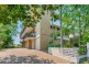 Unit 3/20 Durham St, St Lucia QLD 4067
