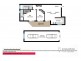 Unit 3/20 Durham St, St Lucia QLD 4067 Floorplan