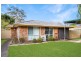 75 Hazelton St, Riverhills QLD 4074