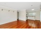 Unit 3/14 Annie St, Auchenflower QLD 4066
