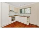 Unit 3/14 Annie St, Auchenflower QLD 4066