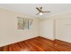 Unit 3/14 Annie St, Auchenflower QLD 4066