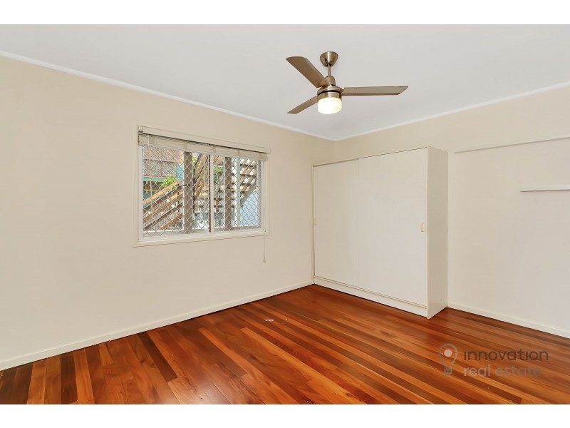 Unit 3/14 Annie St, Auchenflower QLD 4066