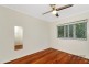 Unit 3/14 Annie St, Auchenflower QLD 4066