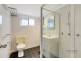 Unit 3/14 Annie St, Auchenflower QLD 4066