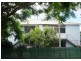 Unit 3/14 Annie St, Auchenflower QLD 4066