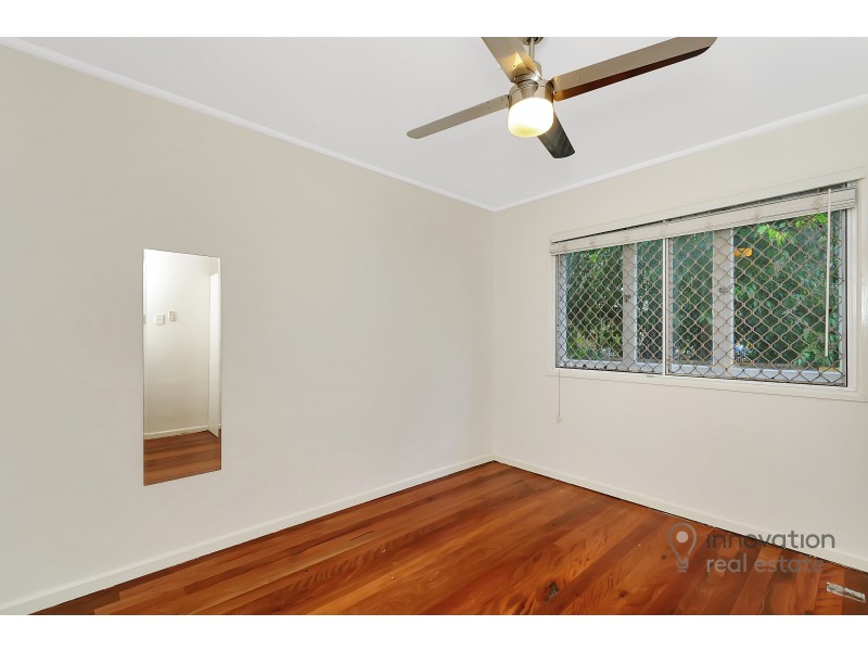 Unit 3/14 Annie St, Auchenflower QLD 4066