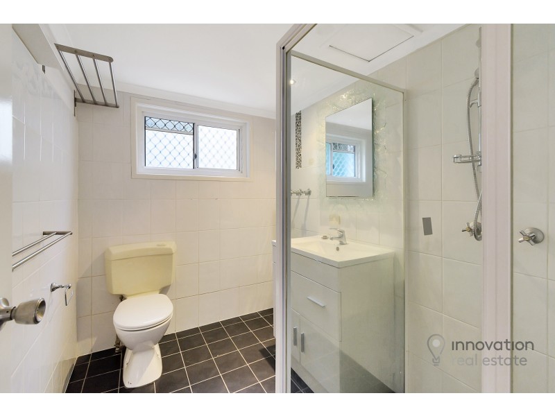 Unit 3/14 Annie St, Auchenflower QLD 4066