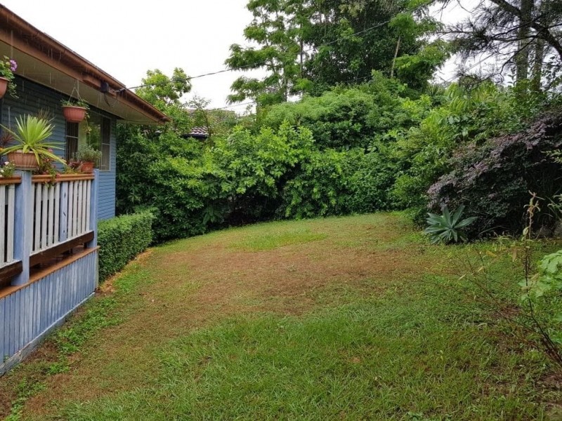 34 Moolingal St, Jindalee QLD 4074