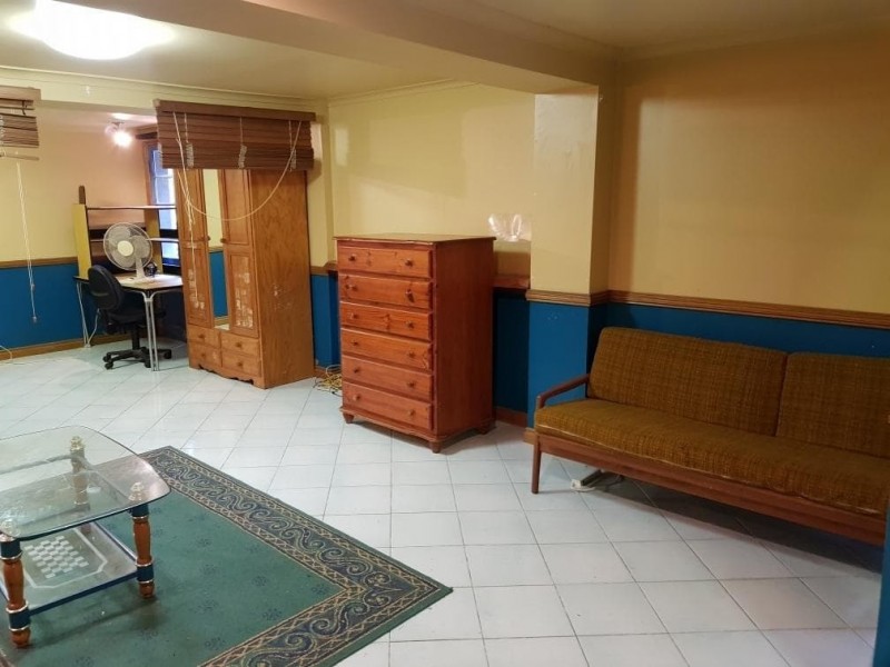 34 Moolingal St, Jindalee QLD 4074