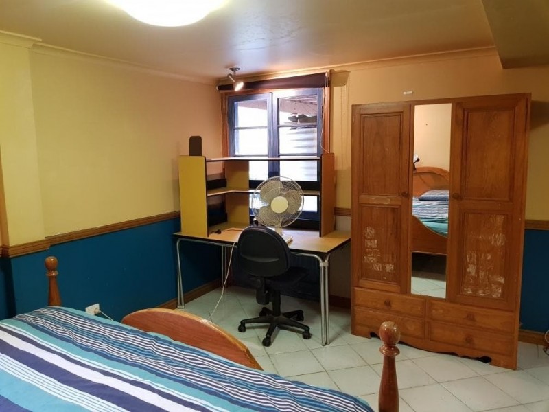 34 Moolingal St, Jindalee QLD 4074