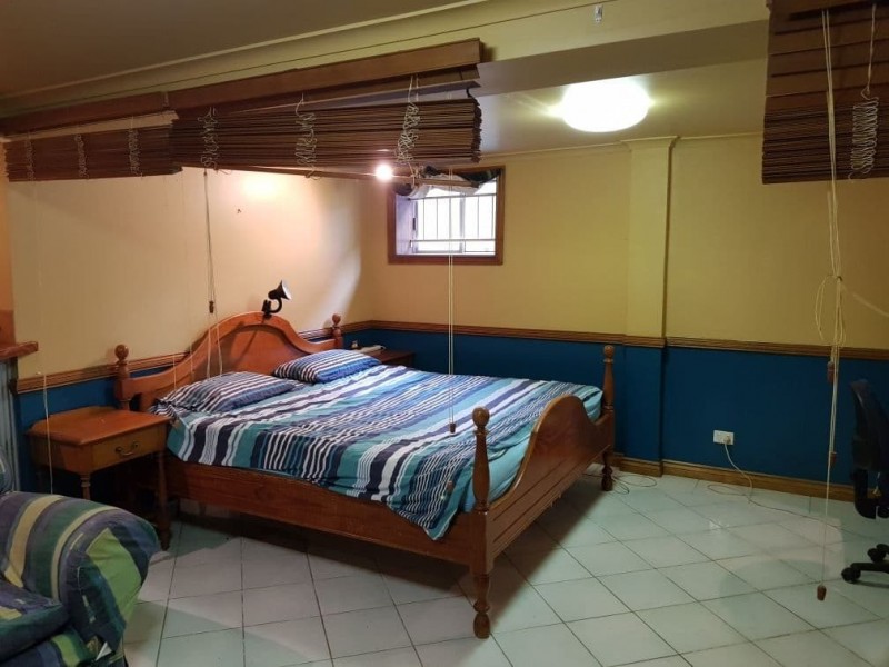 34 Moolingal St, Jindalee QLD 4074