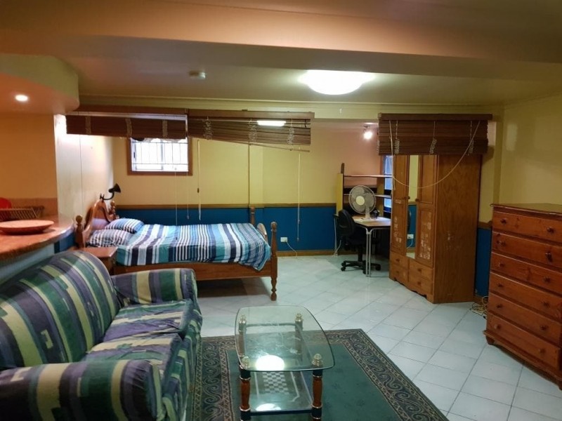 34 Moolingal St, Jindalee QLD 4074