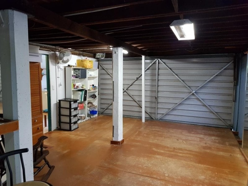 34 Moolingal St, Jindalee QLD 4074