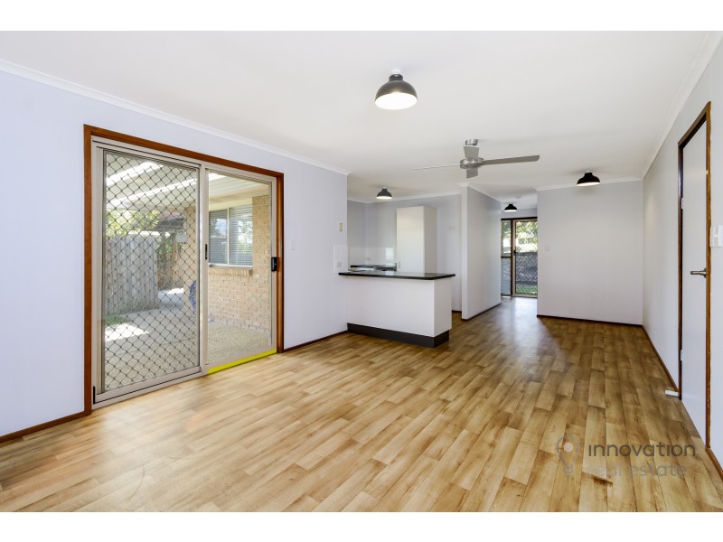 11 Tomkins Road, Riverhills QLD 4074