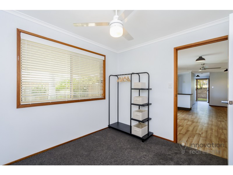 11 Tomkins Road, Riverhills QLD 4074