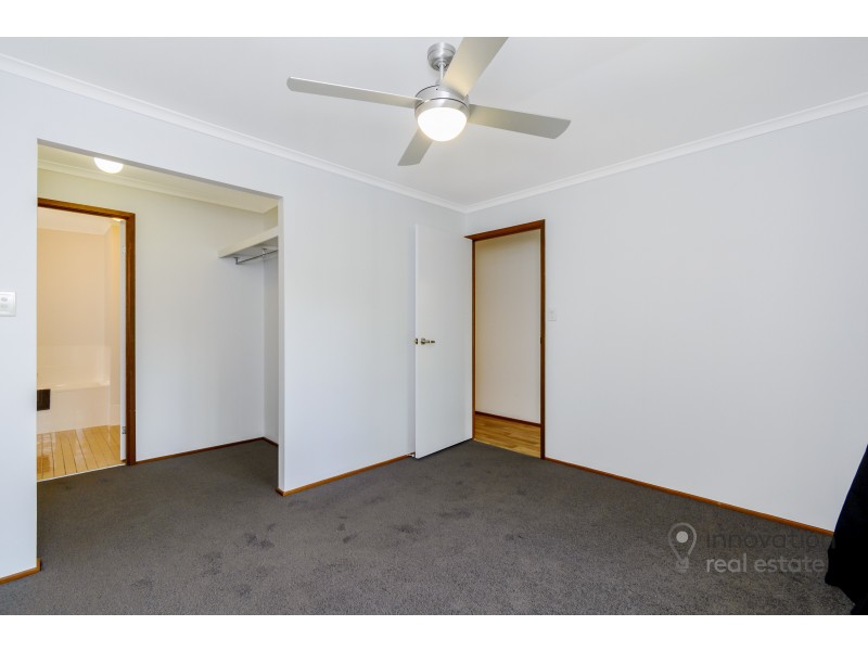 11 Tomkins Road, Riverhills QLD 4074