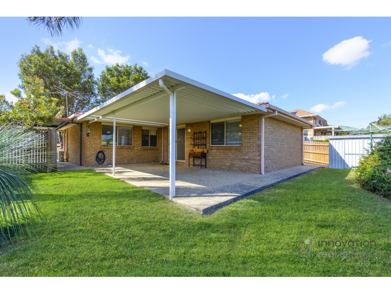 11 Tomkins Road, Riverhills QLD 4074