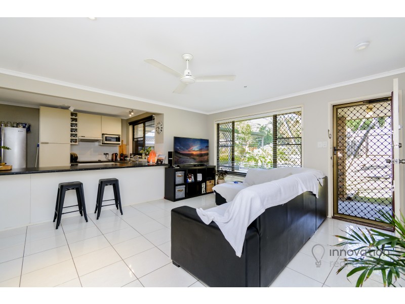 7 Langlo Street, Riverhills QLD 4074