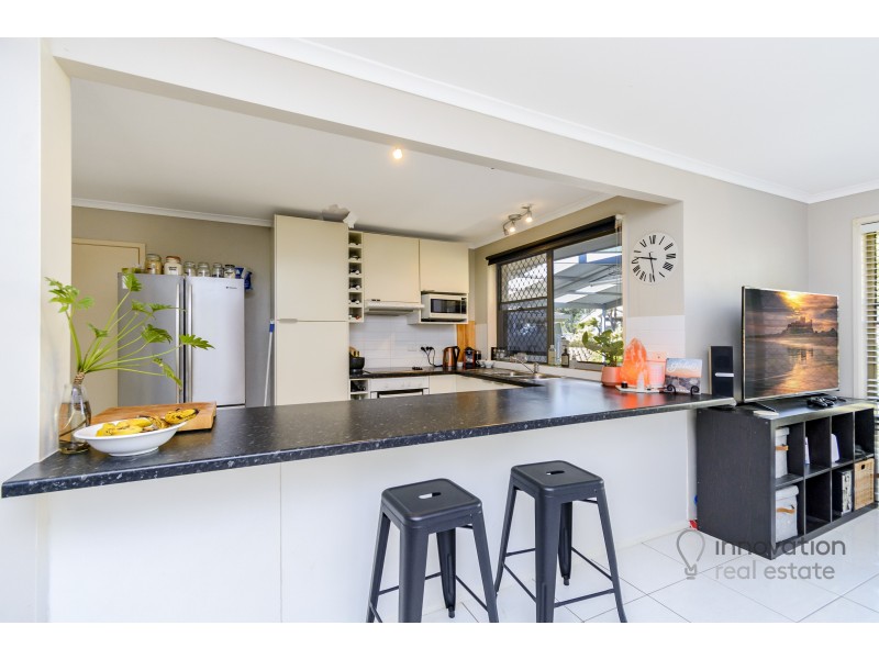 7 Langlo Street, Riverhills QLD 4074