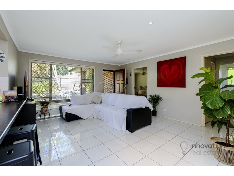 7 Langlo Street, Riverhills QLD 4074