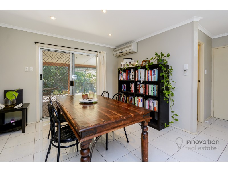 7 Langlo Street, Riverhills QLD 4074