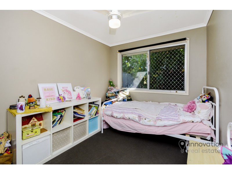 7 Langlo Street, Riverhills QLD 4074