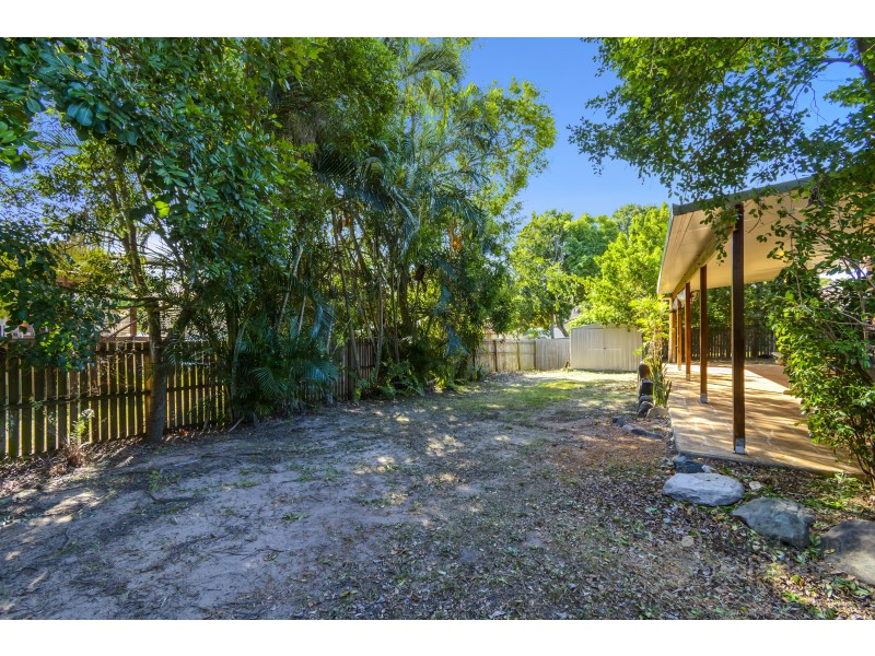 7 Langlo Street, Riverhills QLD 4074