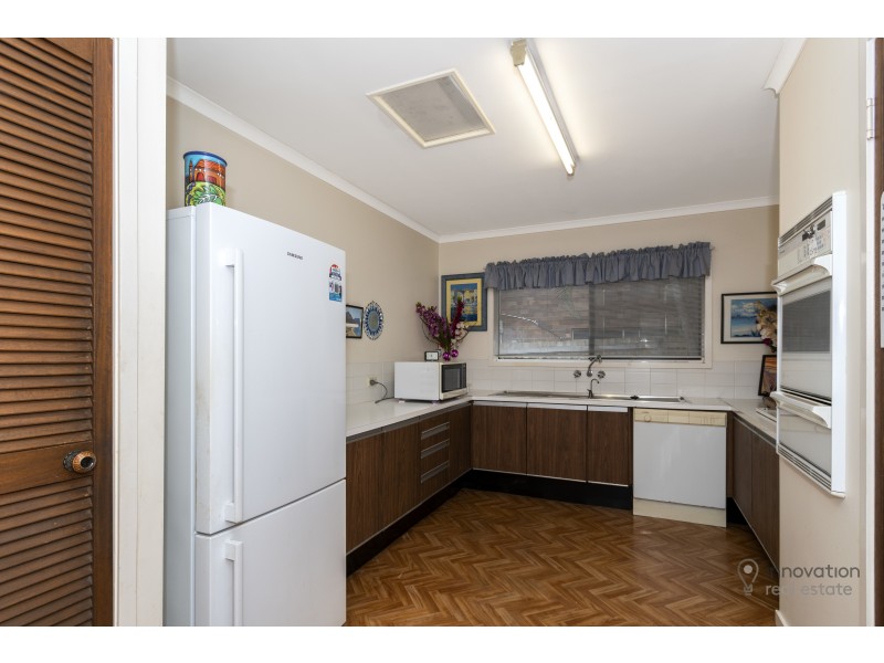 18 Woggle St, Jamboree Heights QLD 4074