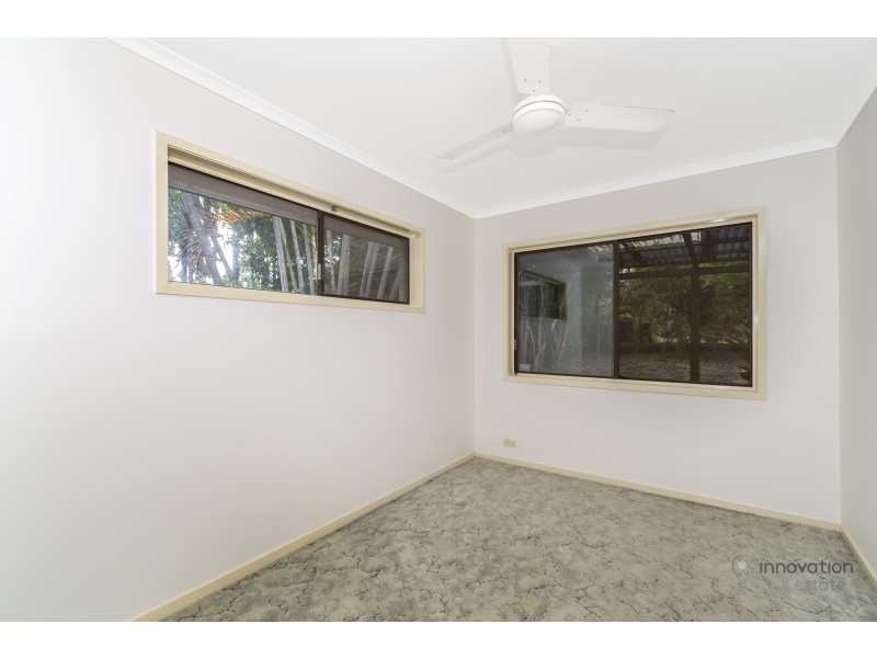 18 Woggle St, Jamboree Heights QLD 4074