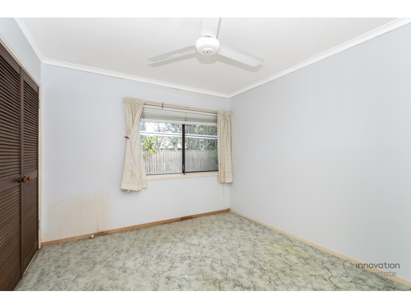 18 Woggle St, Jamboree Heights QLD 4074