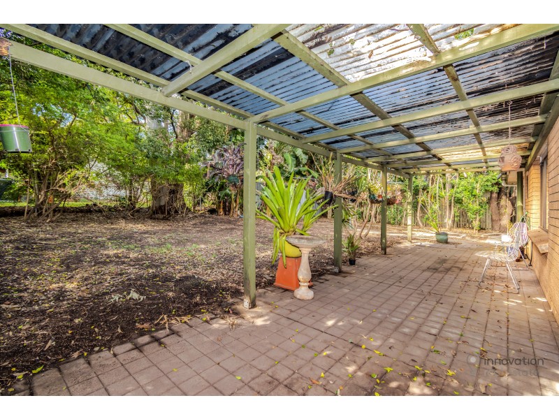 18 Woggle St, Jamboree Heights QLD 4074