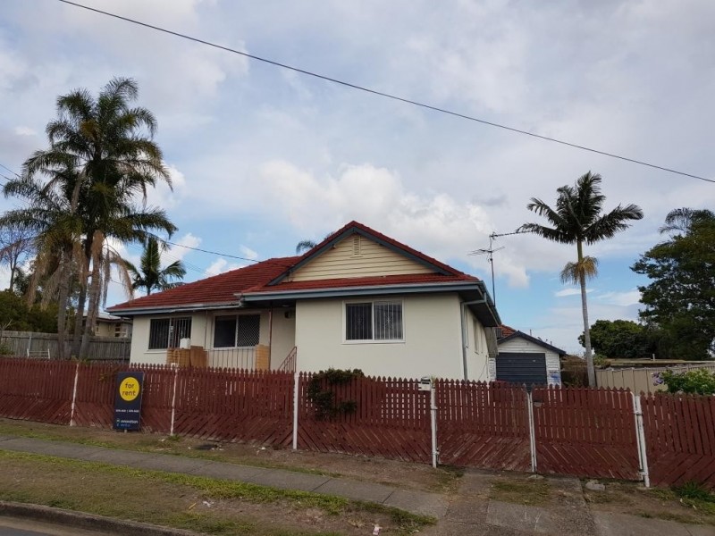 5 Plover St, Inala QLD 4077