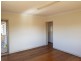 5 Plover St, Inala QLD 4077