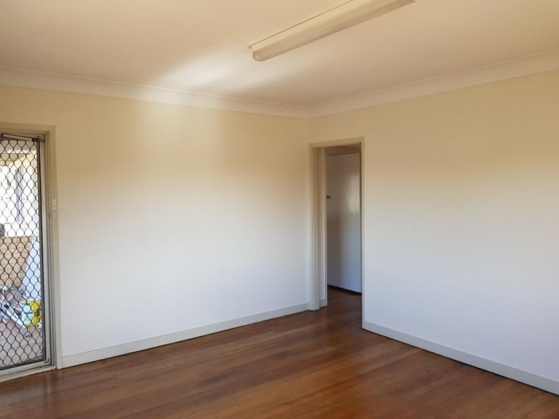 5 Plover St, Inala QLD 4077