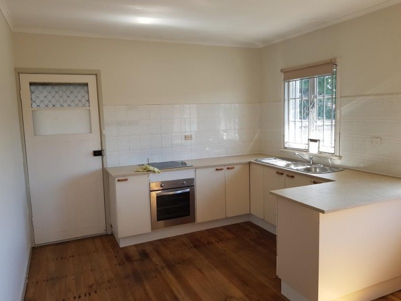 5 Plover St, Inala QLD 4077