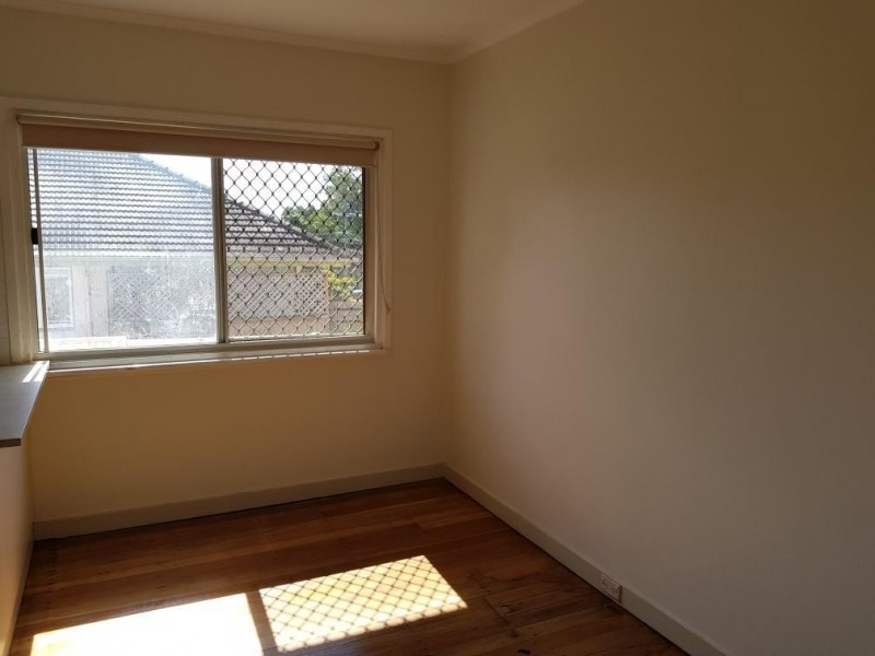 5 Plover St, Inala QLD 4077