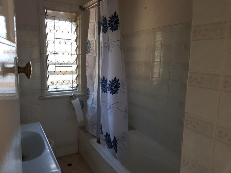 5 Plover St, Inala QLD 4077