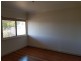 5 Plover St, Inala QLD 4077