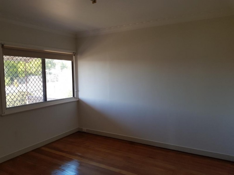 5 Plover St, Inala QLD 4077